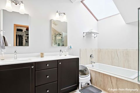 Tiny photo for 3 Woodhead Drive, Lake Villa, IL 60046 (MLS # 12517660)