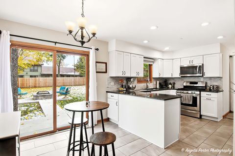 Tiny photo for 3 Woodhead Drive, Lake Villa, IL 60046 (MLS # 12517660)