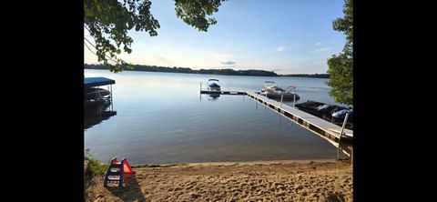 Tiny photo for 3 Woodhead Drive, Lake Villa, IL 60046 (MLS # 12517660)