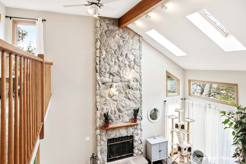 Tiny photo for 3 Woodhead Drive, Lake Villa, IL 60046 (MLS # 12517660)