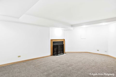 Tiny photo for 3 Woodhead Drive, Lake Villa, IL 60046 (MLS # 12517660)