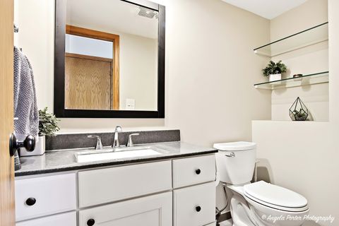 Tiny photo for 3 Woodhead Drive, Lake Villa, IL 60046 (MLS # 12517660)