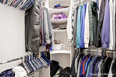 Tiny photo for 3 Woodhead Drive, Lake Villa, IL 60046 (MLS # 12517660)