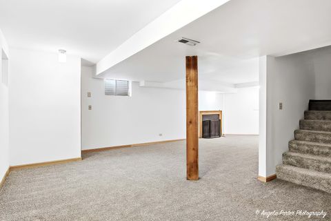 Tiny photo for 3 Woodhead Drive, Lake Villa, IL 60046 (MLS # 12517660)