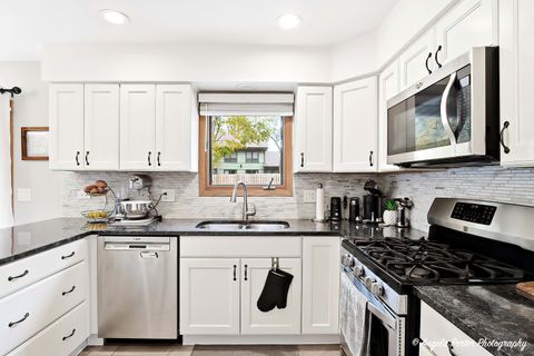 Tiny photo for 3 Woodhead Drive, Lake Villa, IL 60046 (MLS # 12517660)