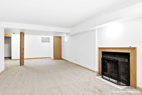 Tiny photo for 3 Woodhead Drive, Lake Villa, IL 60046 (MLS # 12517660)