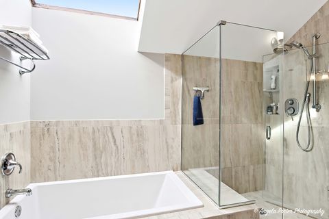 Tiny photo for 3 Woodhead Drive, Lake Villa, IL 60046 (MLS # 12517660)