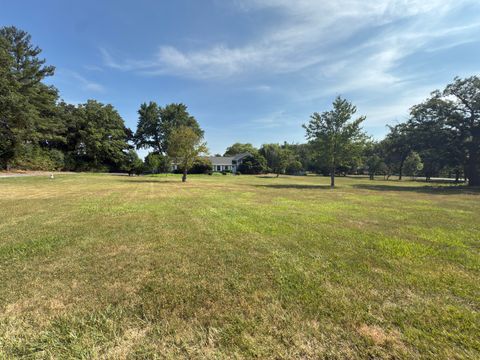 Tiny photo for 1848 E Marmion Place, Crete, IL 60417 (MLS # 12488366)