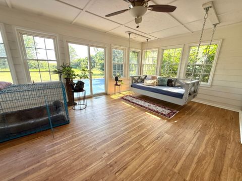 Tiny photo for 1848 E Marmion Place, Crete, IL 60417 (MLS # 12488366)