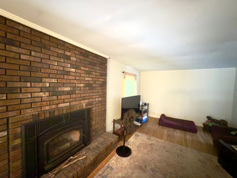 Tiny photo for 1848 E Marmion Place, Crete, IL 60417 (MLS # 12488366)