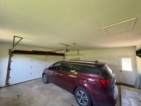 Tiny photo for 1848 E Marmion Place, Crete, IL 60417 (MLS # 12488366)