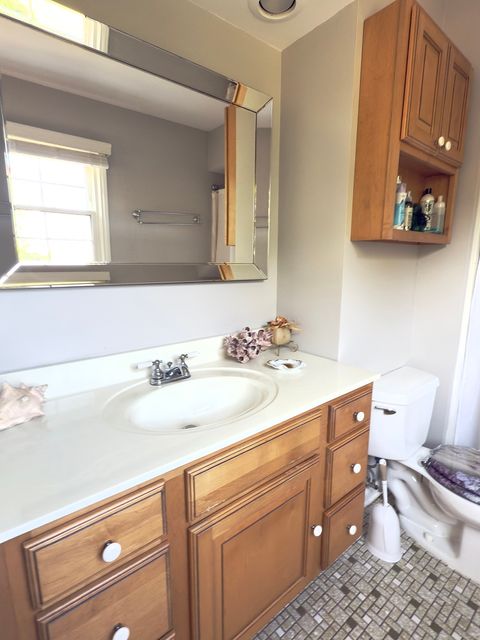 Tiny photo for 1848 E Marmion Place, Crete, IL 60417 (MLS # 12488366)