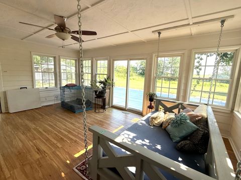 Tiny photo for 1848 E Marmion Place, Crete, IL 60417 (MLS # 12488366)
