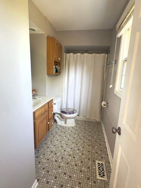 Tiny photo for 1848 E Marmion Place, Crete, IL 60417 (MLS # 12488366)