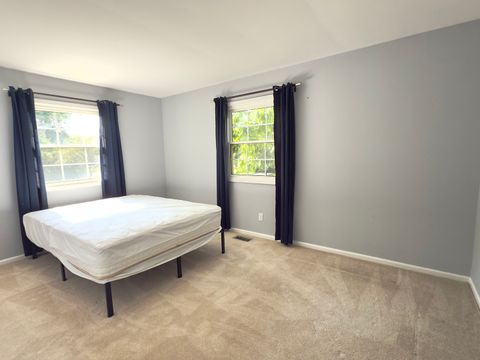 Tiny photo for 1848 E Marmion Place, Crete, IL 60417 (MLS # 12488366)