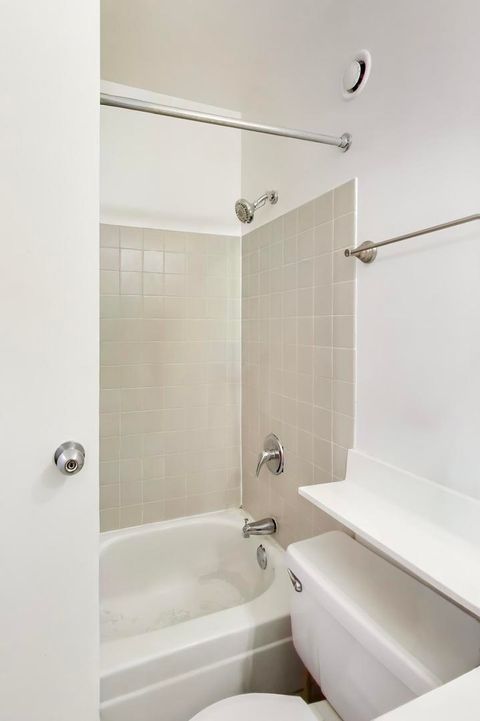 Tiny photo for 1122 N Clark Street #3705, Chicago, IL 60610 (MLS # 12559178)
