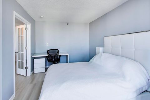 Tiny photo for 1122 N Clark Street #3705, Chicago, IL 60610 (MLS # 12559178)