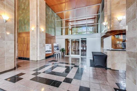 Tiny photo for 1122 N Clark Street #3705, Chicago, IL 60610 (MLS # 12559178)