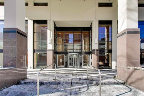 Tiny photo for 1122 N Clark Street #3705, Chicago, IL 60610 (MLS # 12559178)