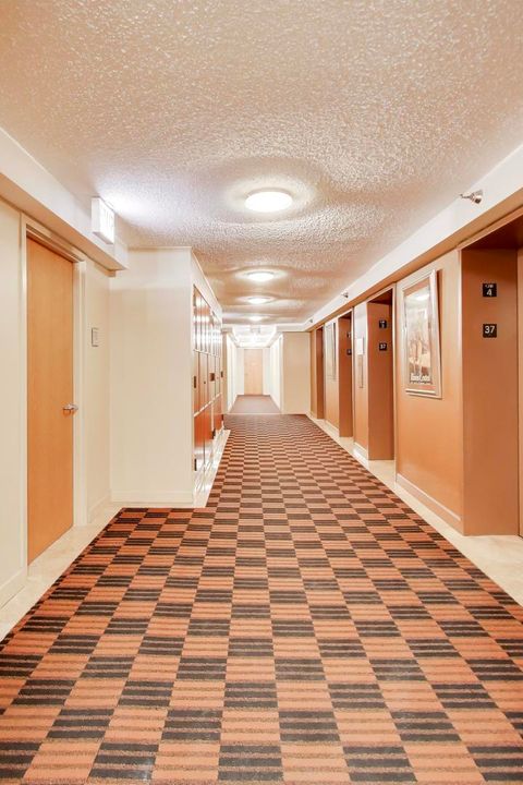 Tiny photo for 1122 N Clark Street #3705, Chicago, IL 60610 (MLS # 12559178)