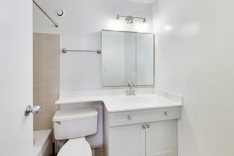 Tiny photo for 1122 N Clark Street #3705, Chicago, IL 60610 (MLS # 12559178)
