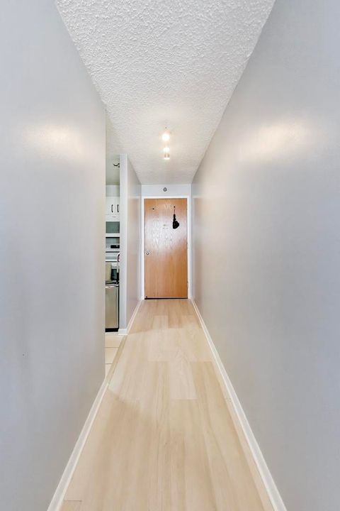 Tiny photo for 1122 N Clark Street #3705, Chicago, IL 60610 (MLS # 12559178)