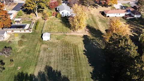 Tiny photo for 5927 Linden Road, Rockford, IL 61109 (MLS # 12517373)
