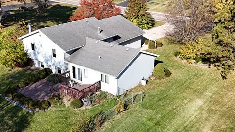 Tiny photo for 5927 Linden Road, Rockford, IL 61109 (MLS # 12517373)