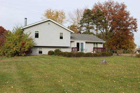 Tiny photo for 5927 Linden Road, Rockford, IL 61109 (MLS # 12517373)