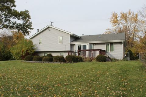 Tiny photo for 5927 Linden Road, Rockford, IL 61109 (MLS # 12517373)