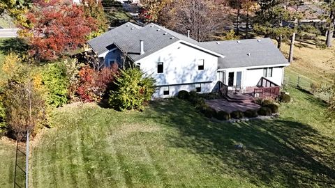 Tiny photo for 5927 Linden Road, Rockford, IL 61109 (MLS # 12517373)