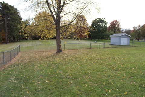 Tiny photo for 5927 Linden Road, Rockford, IL 61109 (MLS # 12517373)