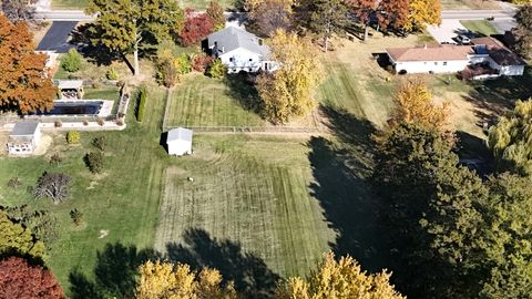 Tiny photo for 5927 Linden Road, Rockford, IL 61109 (MLS # 12517373)