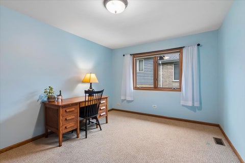 Tiny photo for 13449 W Oakwood Court, Homer Glen, IL 60491 (MLS # 12660006)