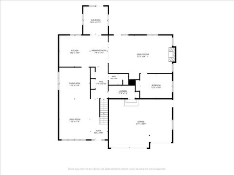 Tiny photo for 13449 W Oakwood Court, Homer Glen, IL 60491 (MLS # 12660006)