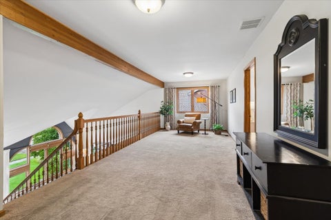 Tiny photo for 13449 W Oakwood Court, Homer Glen, IL 60491 (MLS # 12660006)