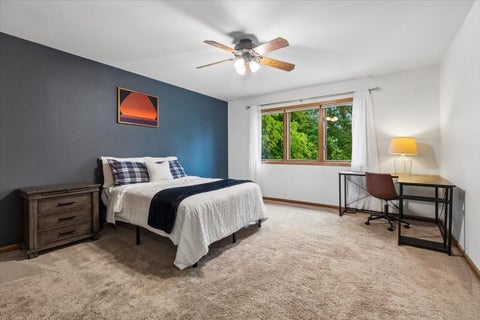Tiny photo for 13449 W Oakwood Court, Homer Glen, IL 60491 (MLS # 12660006)