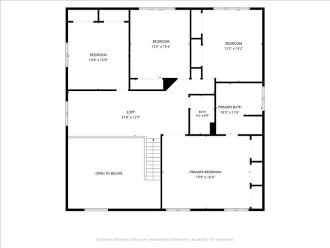 Tiny photo for 13449 W Oakwood Court, Homer Glen, IL 60491 (MLS # 12660006)