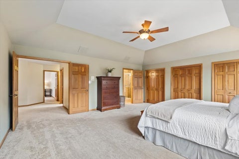 Tiny photo for 13449 W Oakwood Court, Homer Glen, IL 60491 (MLS # 12660006)