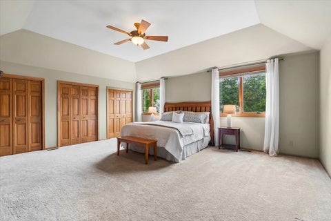 Tiny photo for 13449 W Oakwood Court, Homer Glen, IL 60491 (MLS # 12660006)