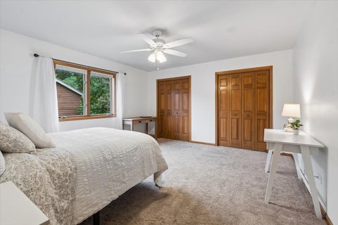 Tiny photo for 13449 W Oakwood Court, Homer Glen, IL 60491 (MLS # 12660006)