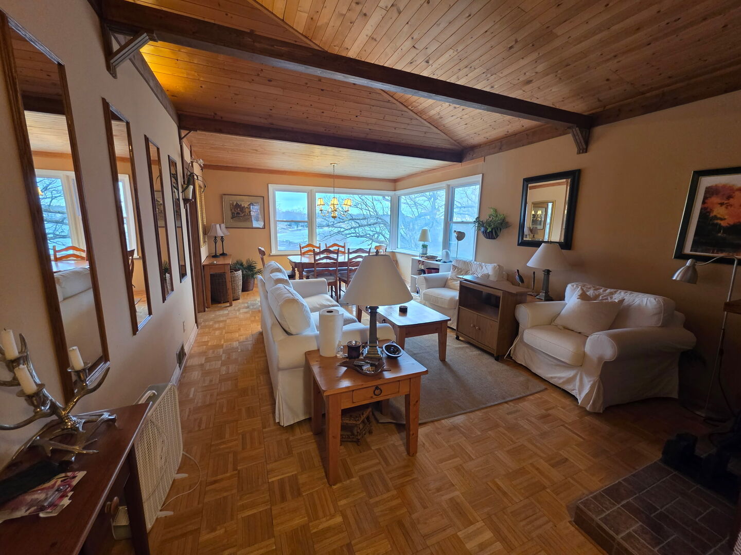 24927 W Forest Drive