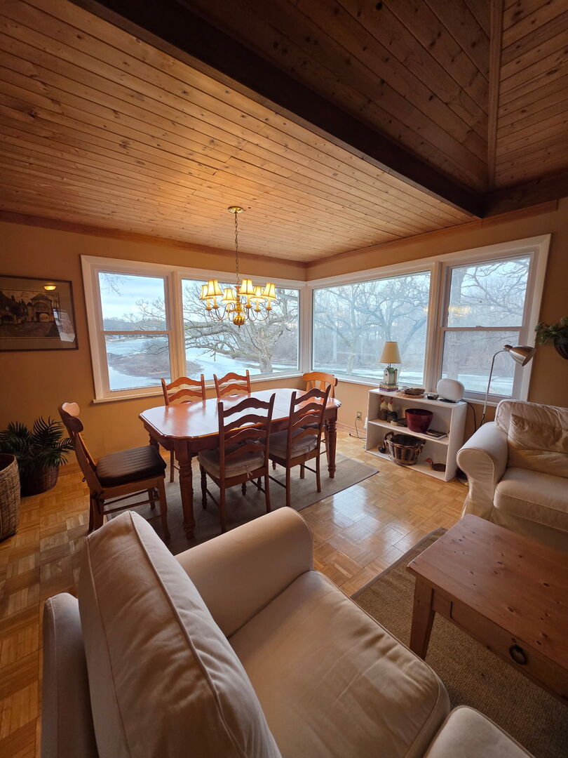 24927 W Forest Drive