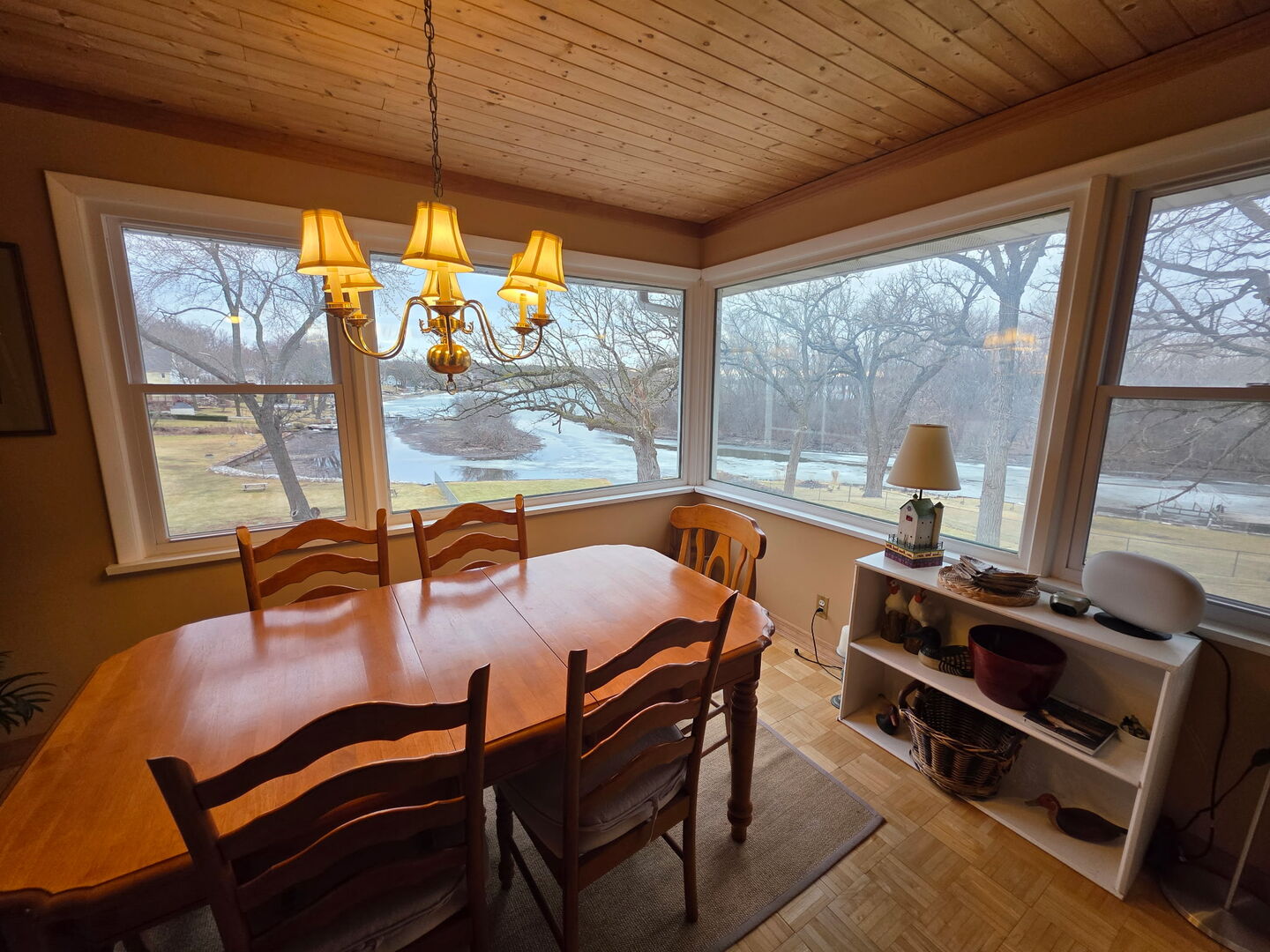 24927 W Forest Drive