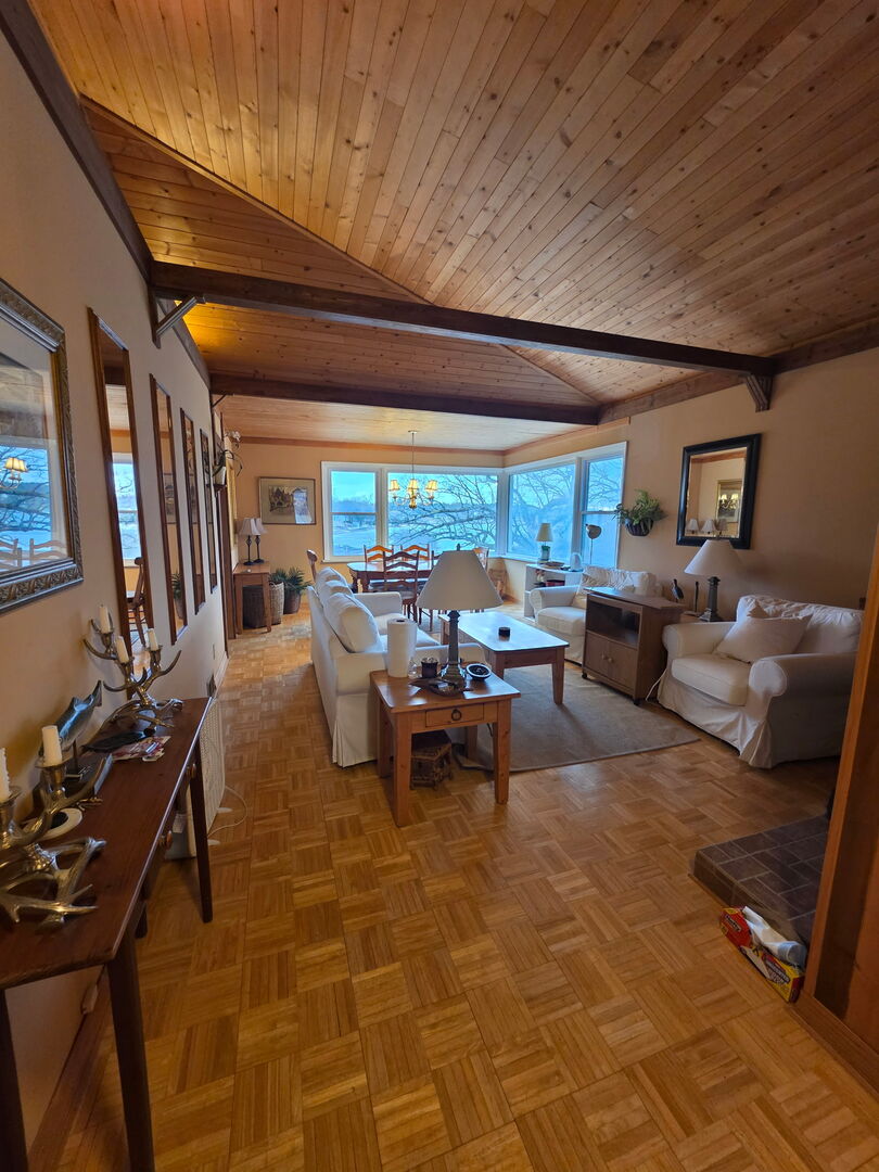 24927 W Forest Drive