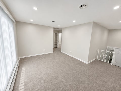 Tiny photo for 1241 S Elmwood Avenue, Waukegan, IL 60085 (MLS # 12701845)