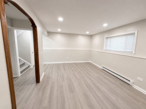 Tiny photo for 1241 S Elmwood Avenue, Waukegan, IL 60085 (MLS # 12701845)