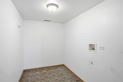 Tiny photo for 1986 W Brimstone Road, Romeoville, IL 60446 (MLS # 12447949)