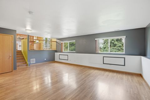 Tiny photo for 1986 W Brimstone Road, Romeoville, IL 60446 (MLS # 12447949)