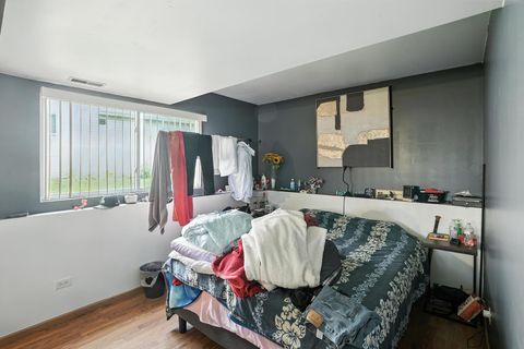 Tiny photo for 1986 W Brimstone Road, Romeoville, IL 60446 (MLS # 12447949)